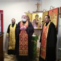 Photo 02